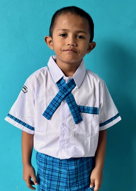 Chandra Day One School (2)