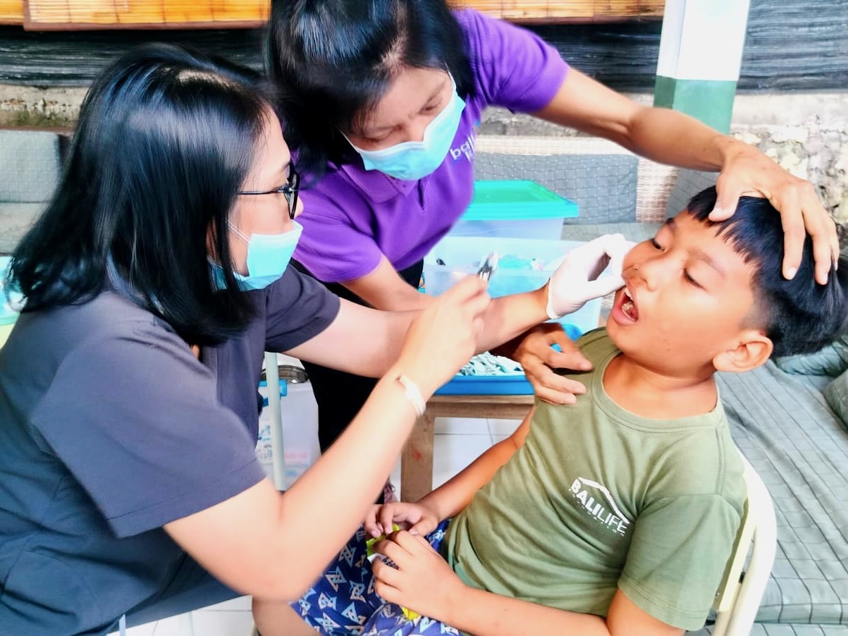 MOBILE BK AUG 25 A (2)