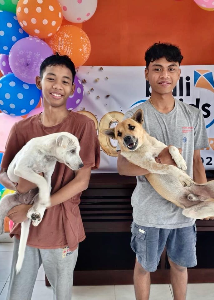 WhatsApp Image 2025-05-18 at 19.44.04 (18)