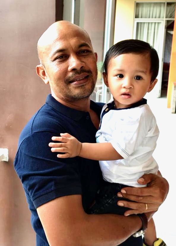 WhatsApp Image 2025-05-18 at 19.44.04 (19)