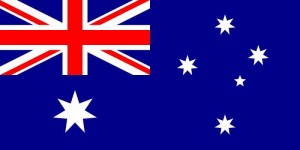 800px-Flag_of_Australia-300x150